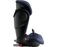 Britax-Romer KIDFIX III M Moonlight Blue - 1019579 - zdjęcie 4